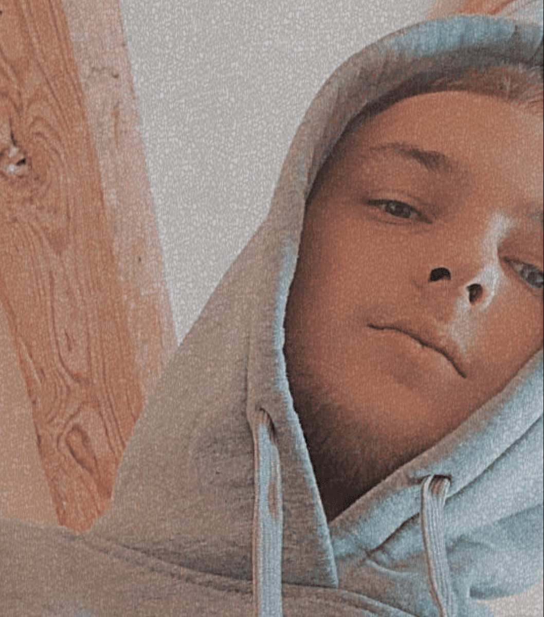 AndreC91